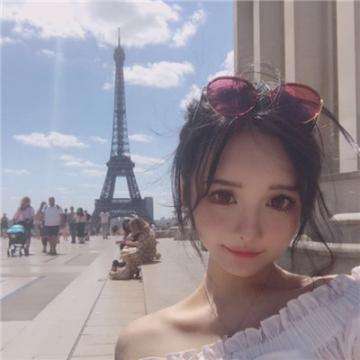 梦幻悟空内购破解版下载